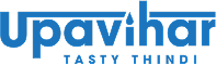 Upavihar - Tasty Thindi!